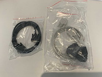 2020 inframet bmed blackbody - afbeelding 5 van  8