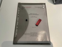 2020 inframet bmed blackbody - afbeelding 6 van  8