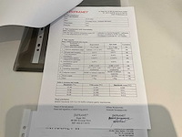 2020 inframet bmed blackbody - afbeelding 8 van  8