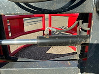 2020 intertech chwytak bel balenklemmer - afbeelding 3 van  12