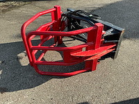 2020 intertech chwytak bel balenklemmer - afbeelding 8 van  12