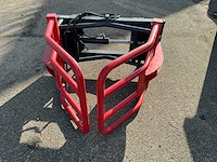 2020 intertech chwytak bel balenklemmer - afbeelding 9 van  12