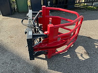 2020 intertech chwytak bel balenklemmer - afbeelding 11 van  12