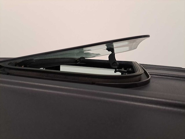 2020 italcar l4s elektrische bedrijfswagen - afbeelding 3 van  17