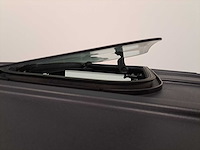 2020 italcar l4s elektrische bedrijfswagen - afbeelding 3 van  17