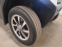 2020 italcar l4s elektrische bedrijfswagen - afbeelding 8 van  17