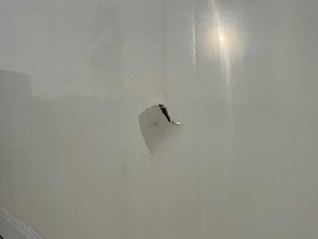 2020 iveco 120e vrachtwagen - afbeelding 5 van  41