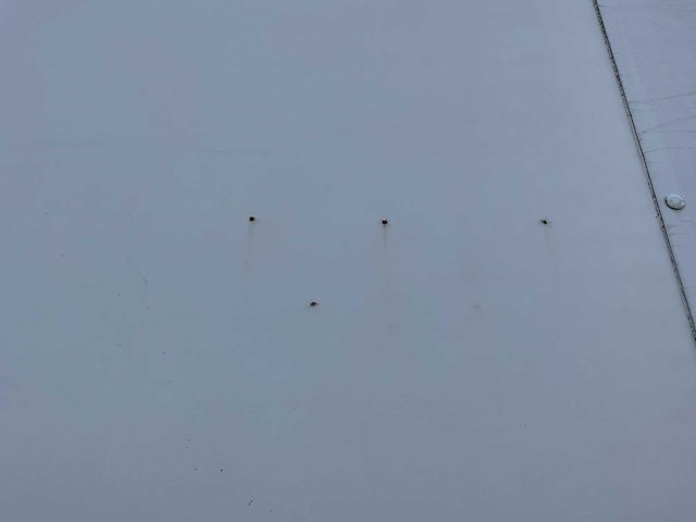 2020 iveco 120e vrachtwagen - afbeelding 7 van  41