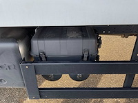 2020 iveco 120e vrachtwagen - afbeelding 8 van  41