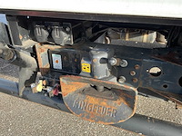 2020 iveco 120e vrachtwagen - afbeelding 9 van  41