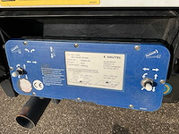 2020 iveco 120e vrachtwagen - afbeelding 10 van  41