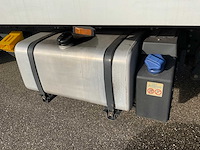 2020 iveco 120e vrachtwagen - afbeelding 14 van  41