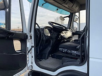 2020 iveco 120e vrachtwagen - afbeelding 20 van  41