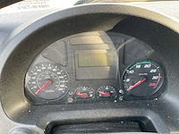 2020 iveco 120e vrachtwagen - afbeelding 22 van  41