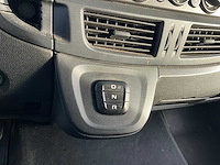 2020 iveco 120e vrachtwagen - afbeelding 26 van  41