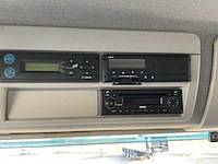 2020 iveco 120e vrachtwagen - afbeelding 29 van  41