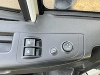 2020 iveco 120e vrachtwagen - afbeelding 30 van  41