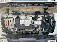 2020 iveco 120e vrachtwagen - afbeelding 31 van  41