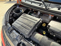2020 iveco daily 35-140 open bakwagen - afbeelding 18 van  32