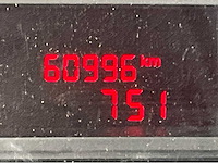 2020 iveco daily 35-140 open bakwagen - afbeelding 25 van  32