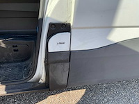 2020 iveco daily is35cc2aa bestelbus - afbeelding 9 van  25