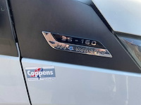 2020 iveco daily is35cc2aa bestelbus - afbeelding 15 van  25