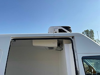 2020 iveco daily is35cc2aa bestelbus - afbeelding 16 van  25