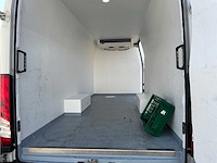 2020 iveco daily is35cc2aa bestelbus - afbeelding 18 van  25