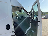 2020 iveco daily is35cc2aa bestelbus - afbeelding 24 van  25