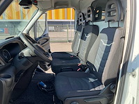 2020 iveco daily is35cc2aa bestelbus - afbeelding 25 van  25