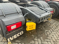 2020 iveco tr4x trekker (74113-1467) - afbeelding 3 van  31