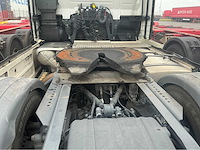 2020 iveco tr4x trekker (74113-1467) - afbeelding 4 van  31