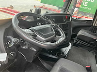 2020 iveco tr4x trekker (74113-1467) - afbeelding 8 van  31
