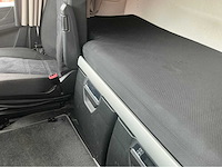 2020 iveco tr4x trekker (74113-1467) - afbeelding 10 van  31
