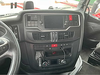 2020 iveco tr4x trekker (74113-1467) - afbeelding 13 van  31