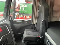 2020 iveco tr4x trekker (74113-1467) - afbeelding 14 van  31