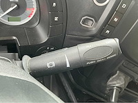 2020 iveco tr4x trekker (74113-1467) - afbeelding 15 van  31