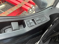 2020 iveco tr4x trekker (74113-1467) - afbeelding 17 van  31