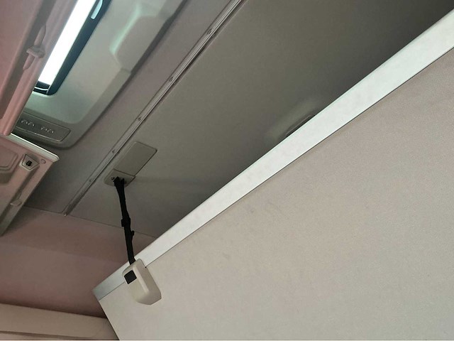 2020 iveco tr4x trekker (74113-1467) - afbeelding 18 van  31