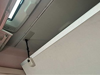 2020 iveco tr4x trekker (74113-1467) - afbeelding 18 van  31