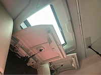 2020 iveco tr4x trekker (74113-1467) - afbeelding 19 van  31
