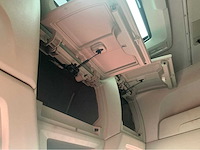 2020 iveco tr4x trekker (74113-1467) - afbeelding 20 van  31