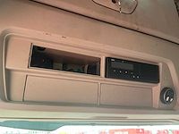 2020 iveco tr4x trekker (74113-1467) - afbeelding 21 van  31