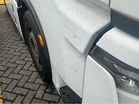 2020 iveco tr4x trekker (74113-1467) - afbeelding 27 van  31