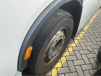 2020 iveco tr4x trekker (74113-1467) - afbeelding 29 van  31