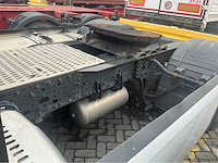 2020 iveco tr4x trekker (74113-1467) - afbeelding 30 van  31