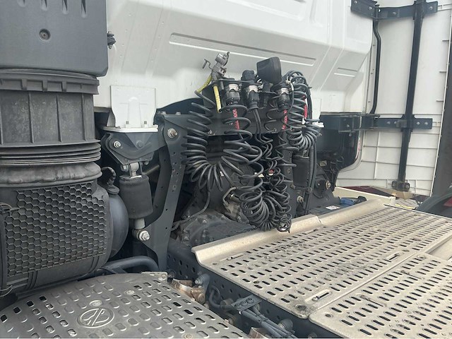 2020 iveco tr4x trekker (74113-1467) - afbeelding 31 van  31