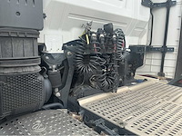 2020 iveco tr4x trekker (74113-1467) - afbeelding 31 van  31