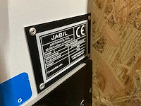 2020 jabil evbox chargepoint fvt printplaat testapparaat - afbeelding 2 van  2