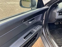 2020 jaguar xf sportbrake 2.0d cheq. flag personenauto - afbeelding 11 van  29